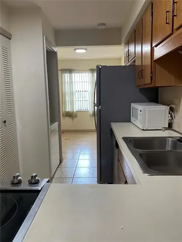 2342 Aruba Court Kissimmee FL 34741