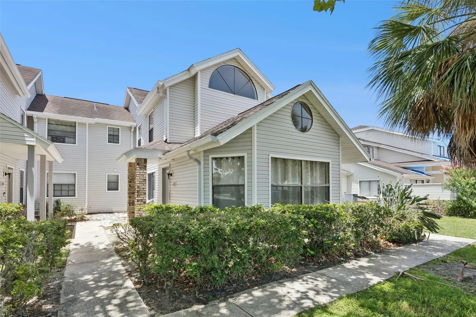 3023 Rio Grande Trail Kissimmee FL 34741