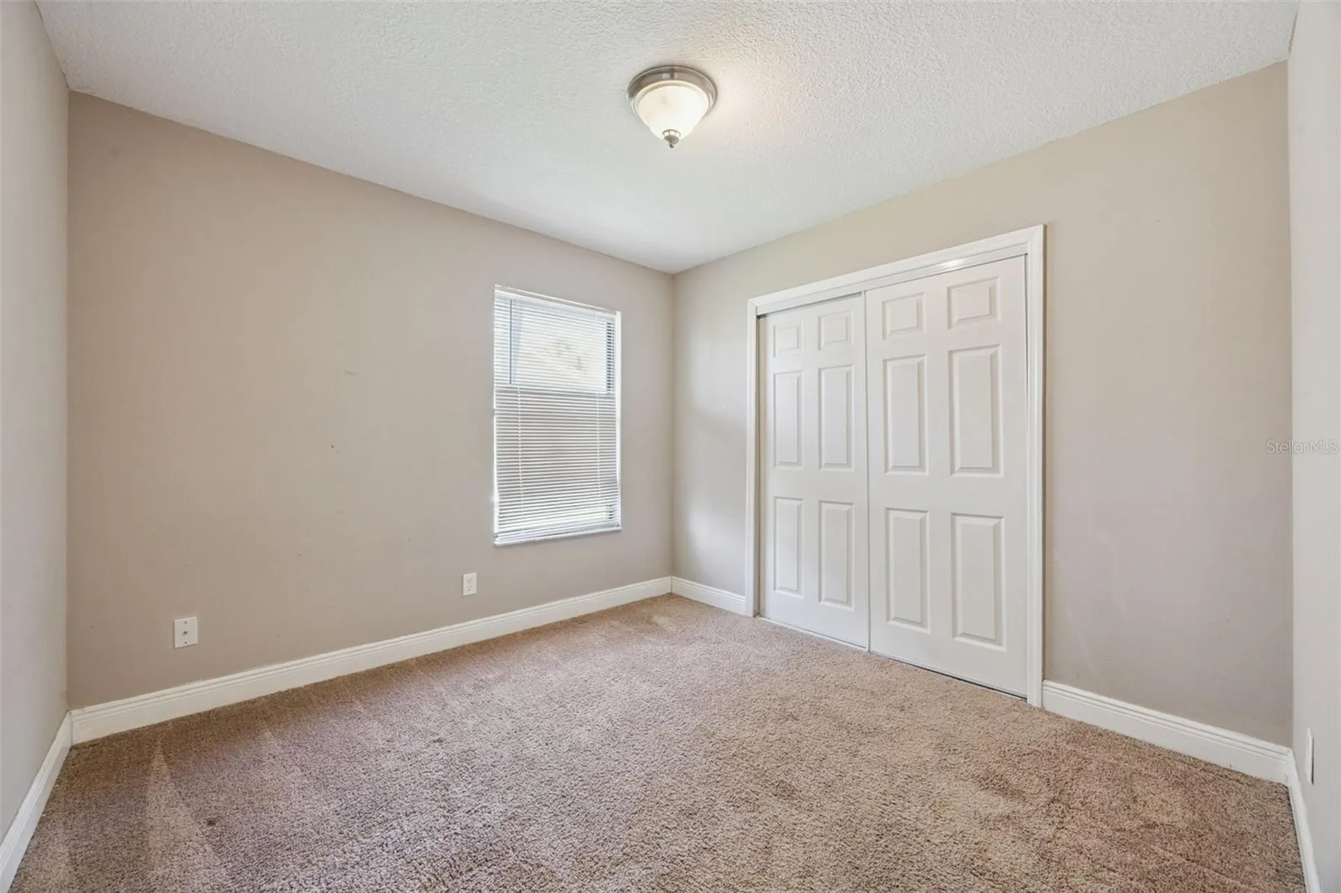 3023 Rio Grande Trail Kissimmee FL 34741