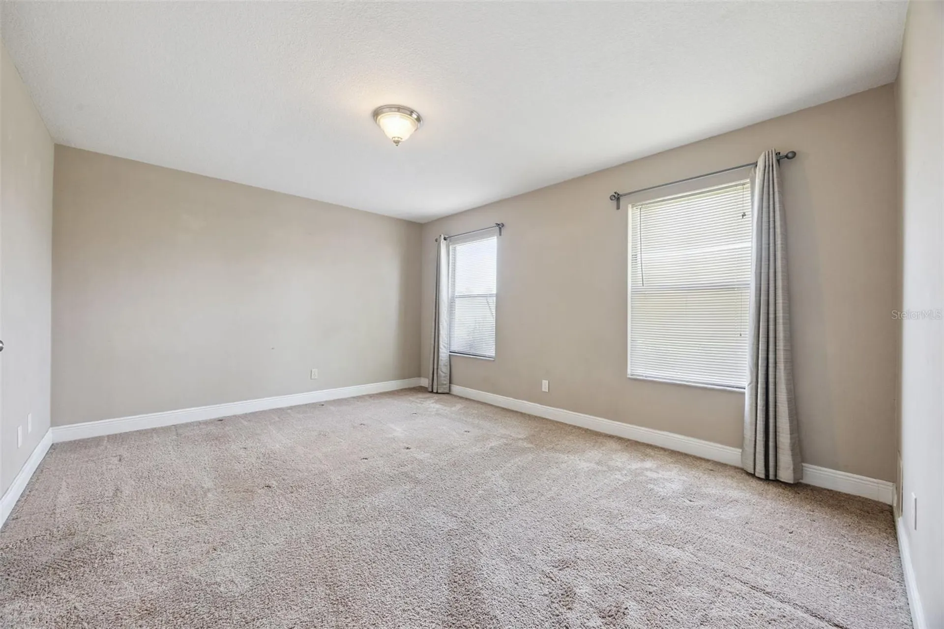 3023 Rio Grande Trail Kissimmee FL 34741