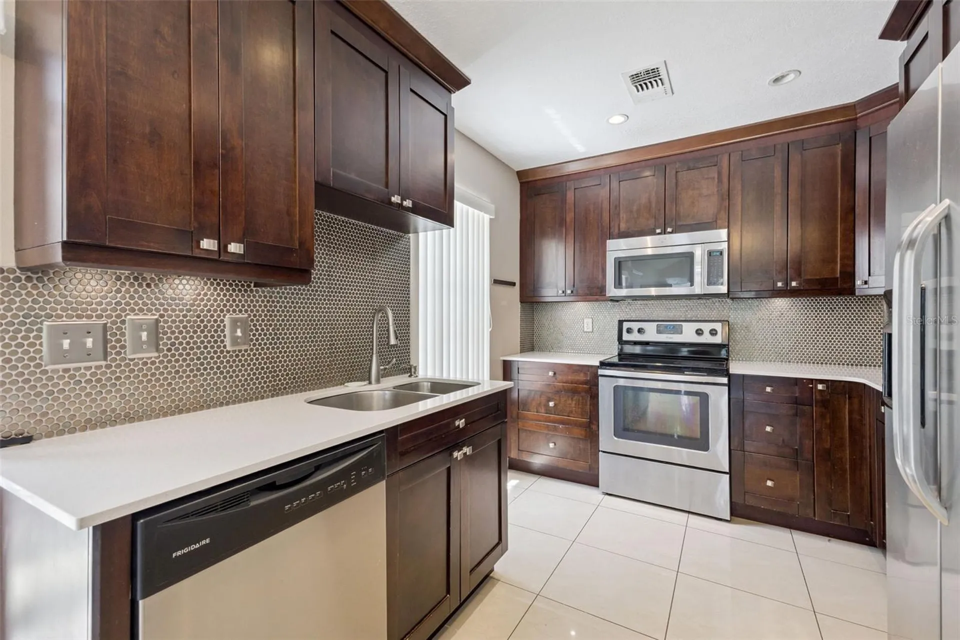3023 Rio Grande Trail Kissimmee FL 34741