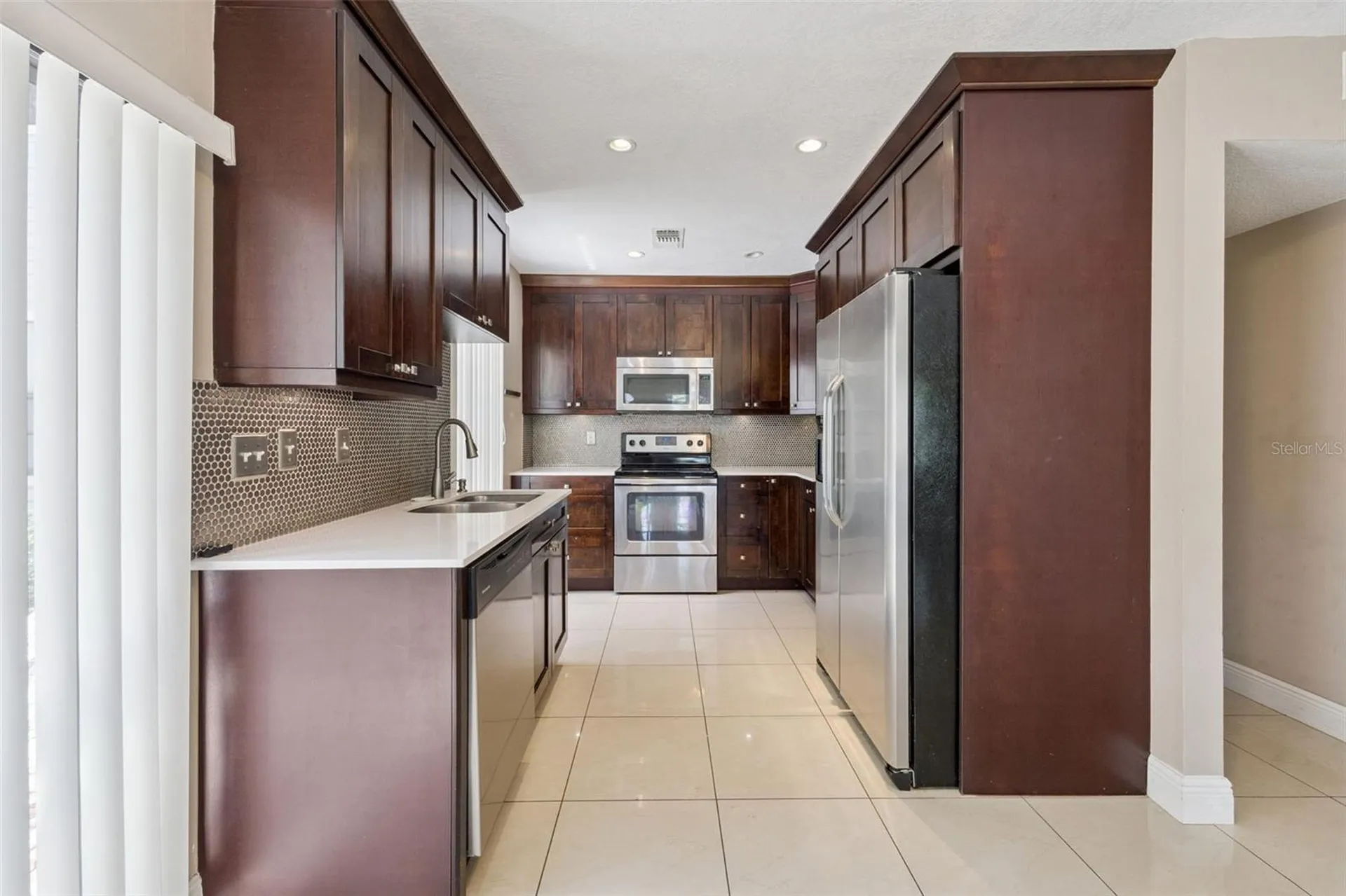 3023 Rio Grande Trail Kissimmee FL 34741