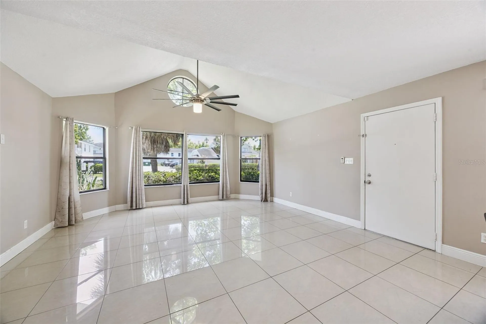 3023 Rio Grande Trail Kissimmee FL 34741