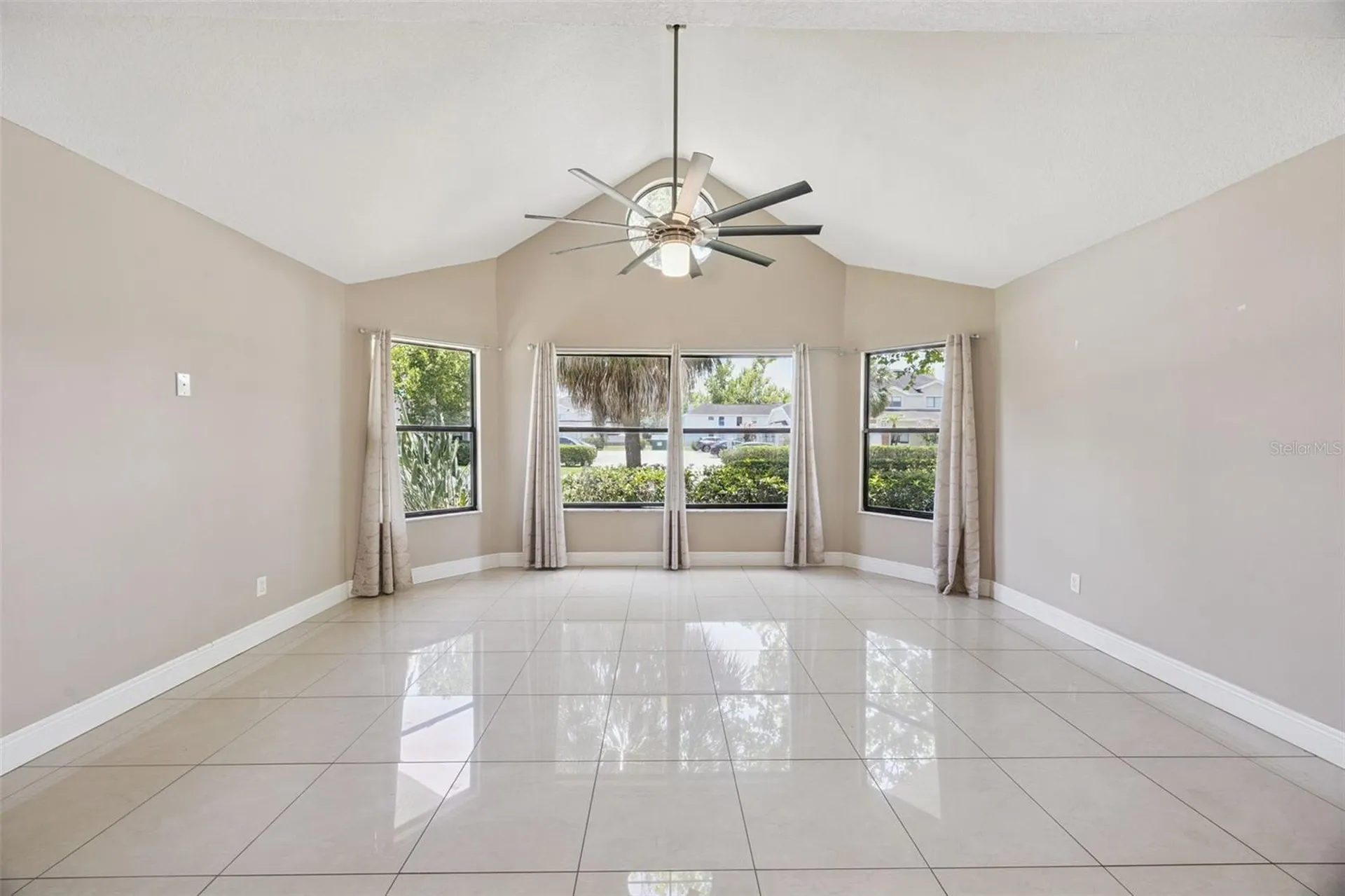 3023 Rio Grande Trail Kissimmee FL 34741