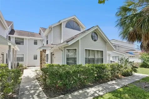 3023 Rio Grande Trail Kissimmee FL 34741