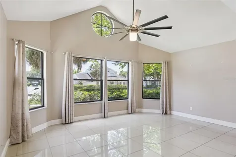 3023 Rio Grande Trail Kissimmee FL 34741