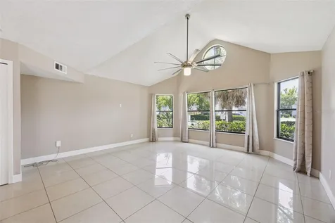 3023 Rio Grande Trail Kissimmee FL 34741