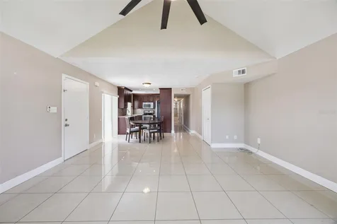 3023 Rio Grande Trail Kissimmee FL 34741