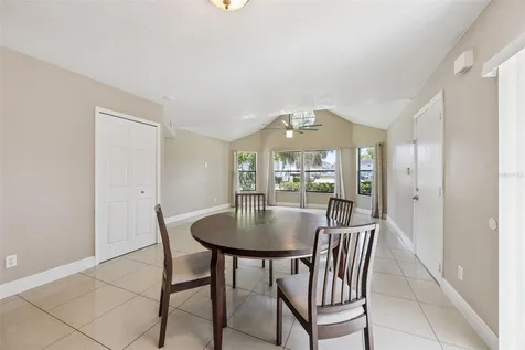 3023 Rio Grande Trail Kissimmee FL 34741