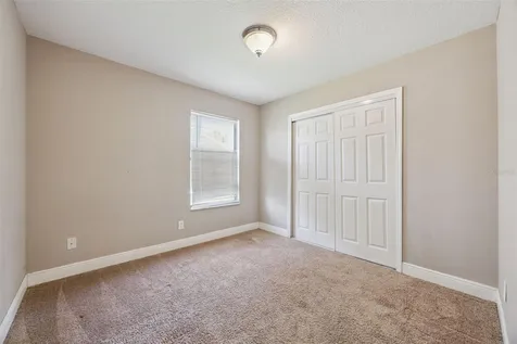 3023 Rio Grande Trail Kissimmee FL 34741