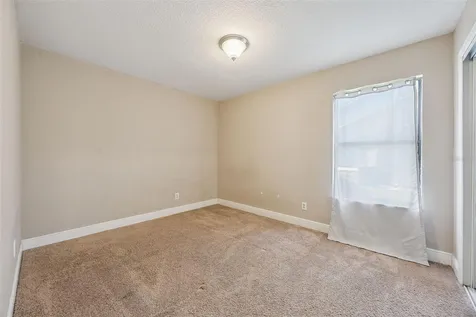 3023 Rio Grande Trail Kissimmee FL 34741
