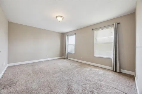 3023 Rio Grande Trail Kissimmee FL 34741