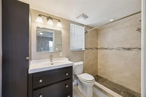 3023 Rio Grande Trail Kissimmee FL 34741