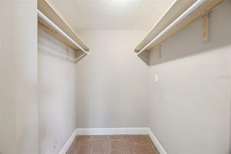 3023 Rio Grande Trail Kissimmee FL 34741