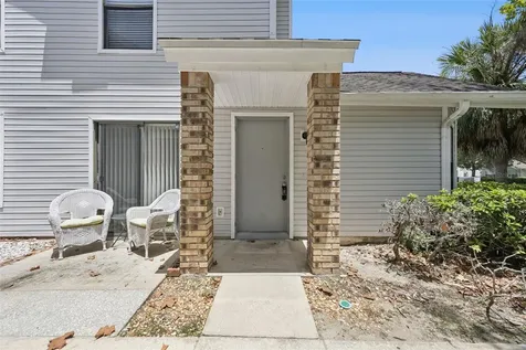 3023 Rio Grande Trail Kissimmee FL 34741