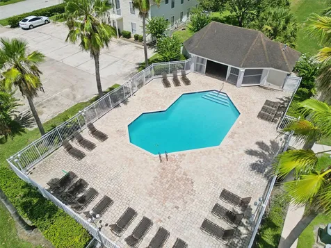 3023 Rio Grande Trail Kissimmee FL 34741