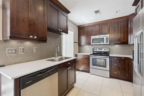 3023 Rio Grande Trail Kissimmee FL 34741