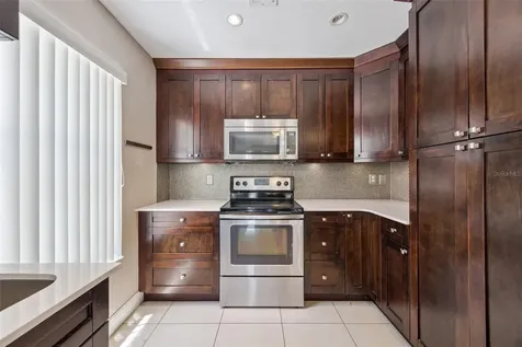3023 Rio Grande Trail Kissimmee FL 34741