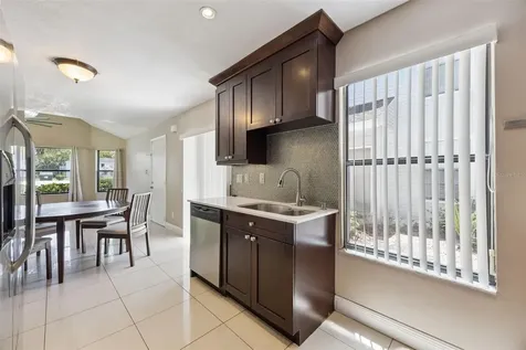 3023 Rio Grande Trail Kissimmee FL 34741