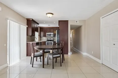 3023 Rio Grande Trail Kissimmee FL 34741