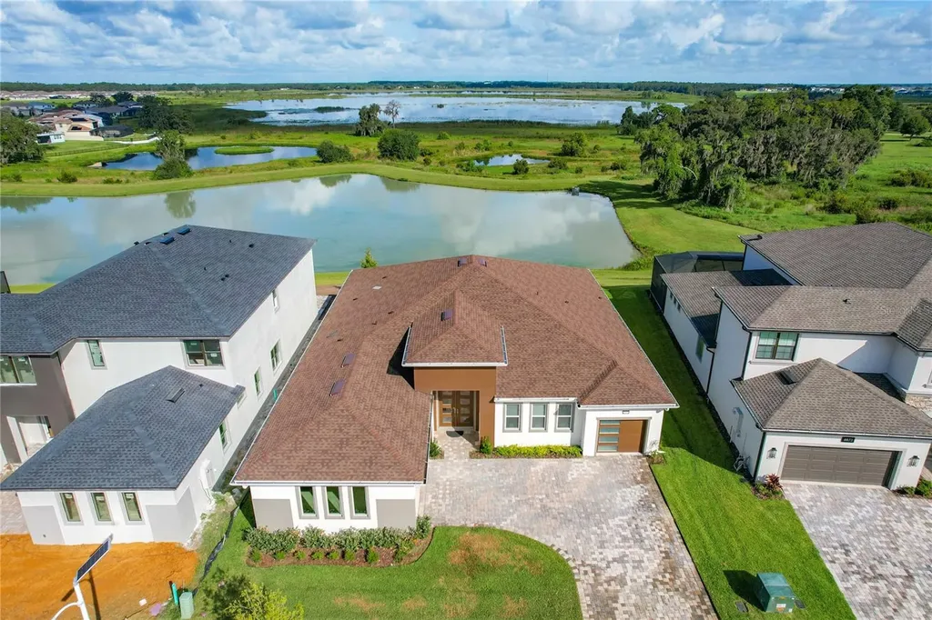 8859 Ivy Stark Boulevard Wesley Chapel FL 33545