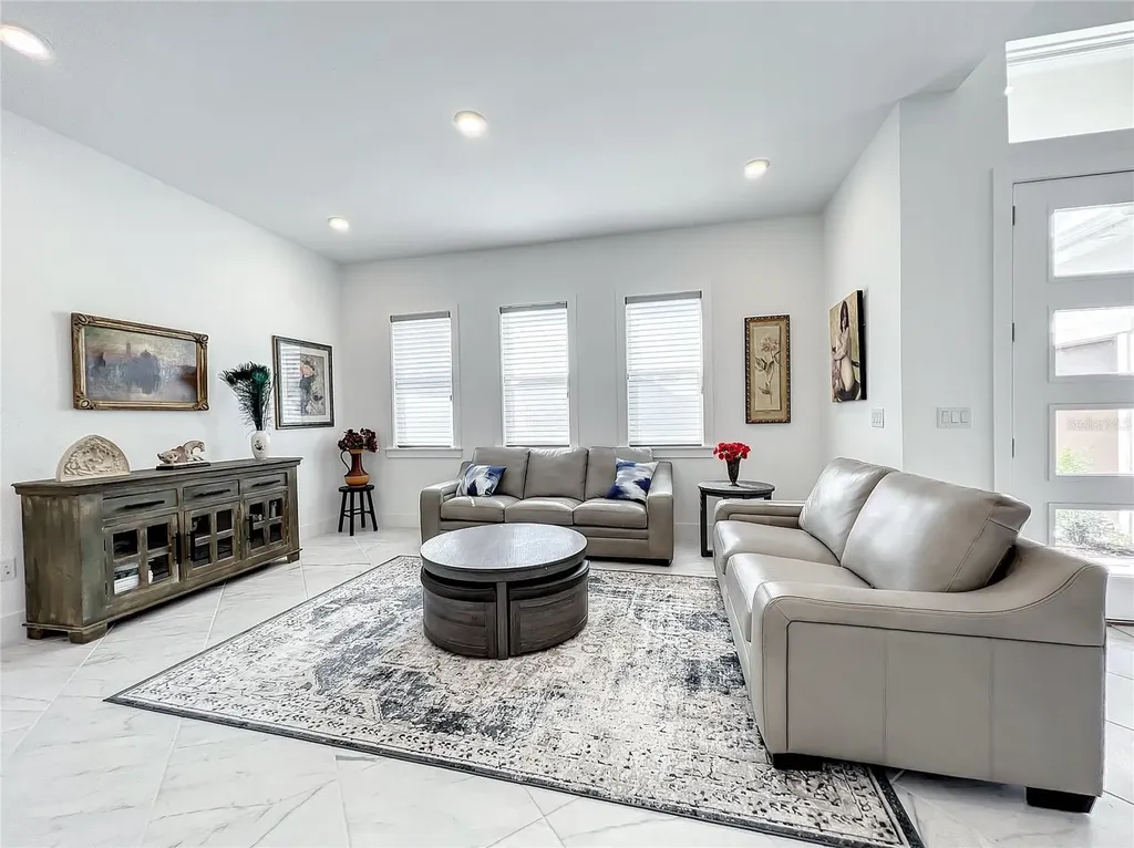 8859 Ivy Stark Boulevard Wesley Chapel FL 33545