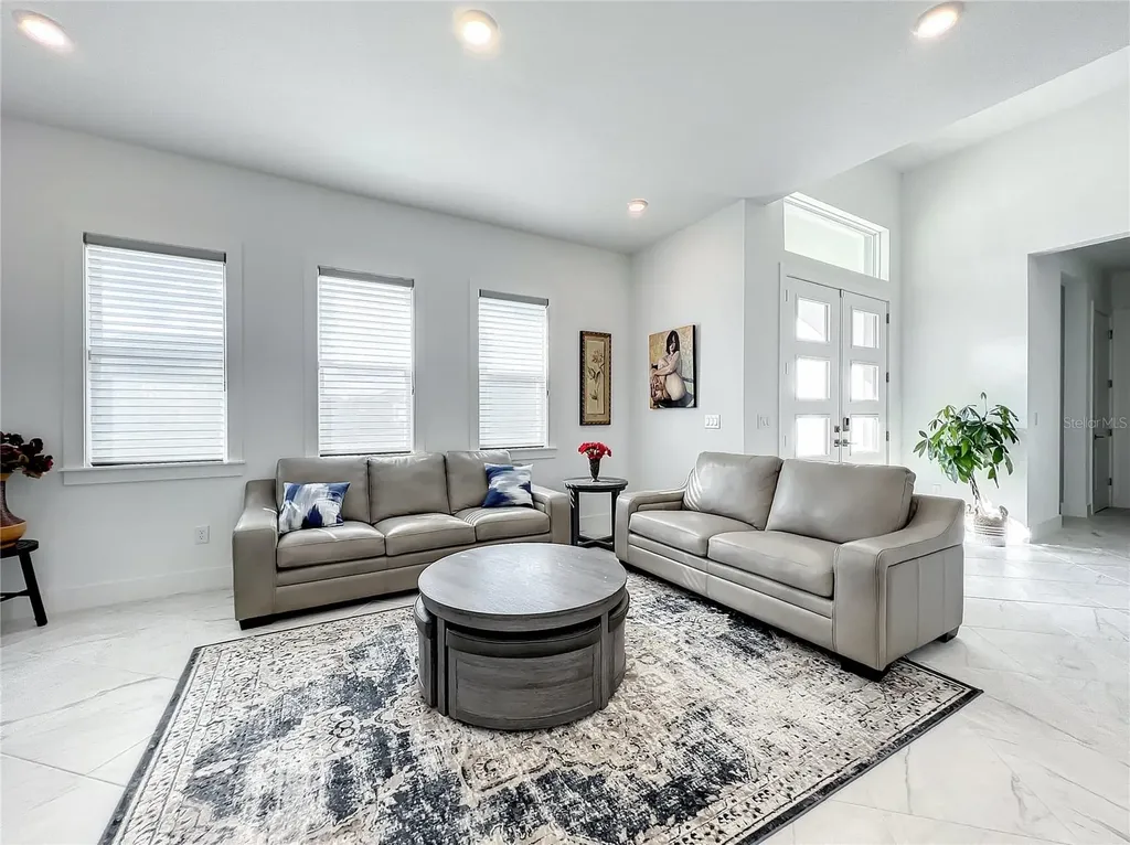 8859 Ivy Stark Boulevard Wesley Chapel FL 33545