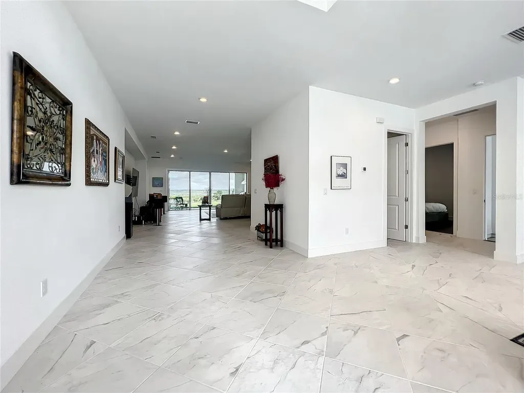 8859 Ivy Stark Boulevard Wesley Chapel FL 33545
