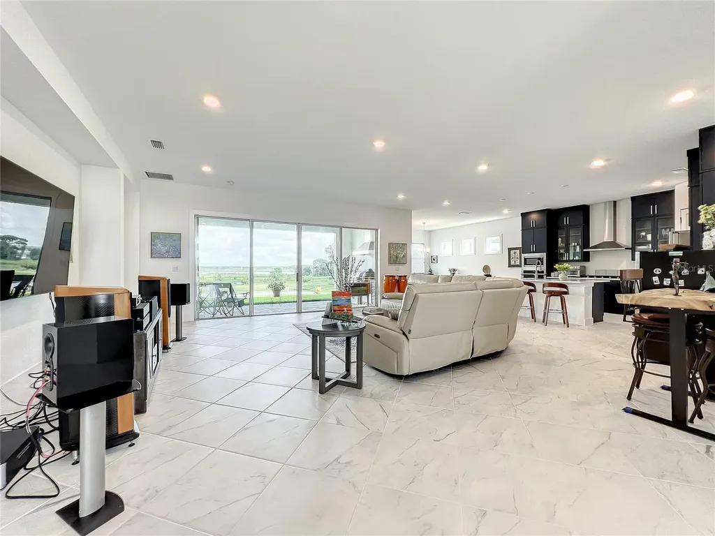 8859 Ivy Stark Boulevard Wesley Chapel FL 33545