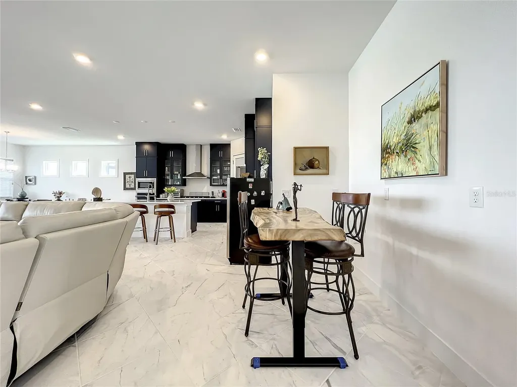 8859 Ivy Stark Boulevard Wesley Chapel FL 33545