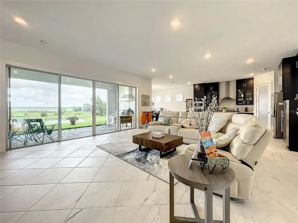 8859 Ivy Stark Boulevard Wesley Chapel FL 33545