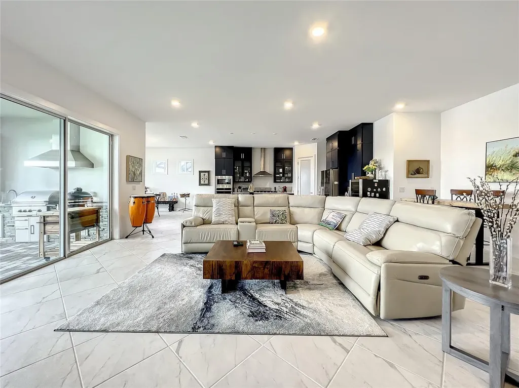 8859 Ivy Stark Boulevard Wesley Chapel FL 33545
