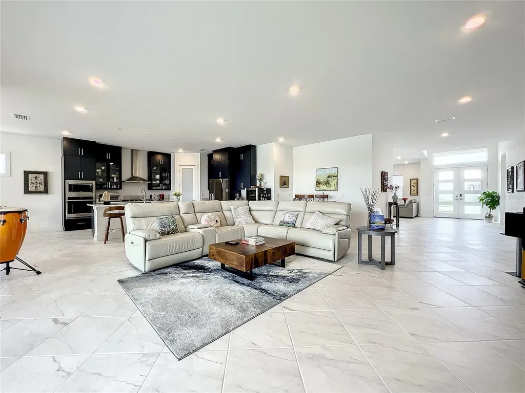 8859 Ivy Stark Boulevard Wesley Chapel FL 33545