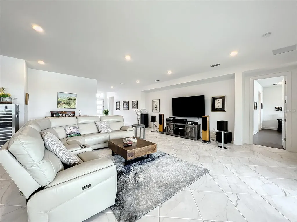 8859 Ivy Stark Boulevard Wesley Chapel FL 33545