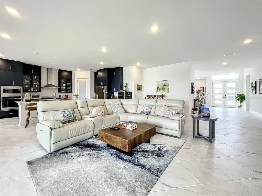 8859 Ivy Stark Boulevard Wesley Chapel FL 33545