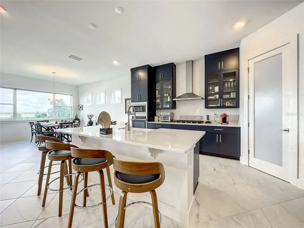 8859 Ivy Stark Boulevard Wesley Chapel FL 33545
