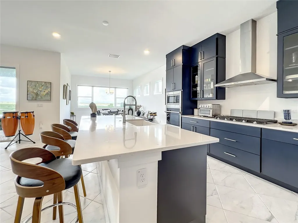 8859 Ivy Stark Boulevard Wesley Chapel FL 33545