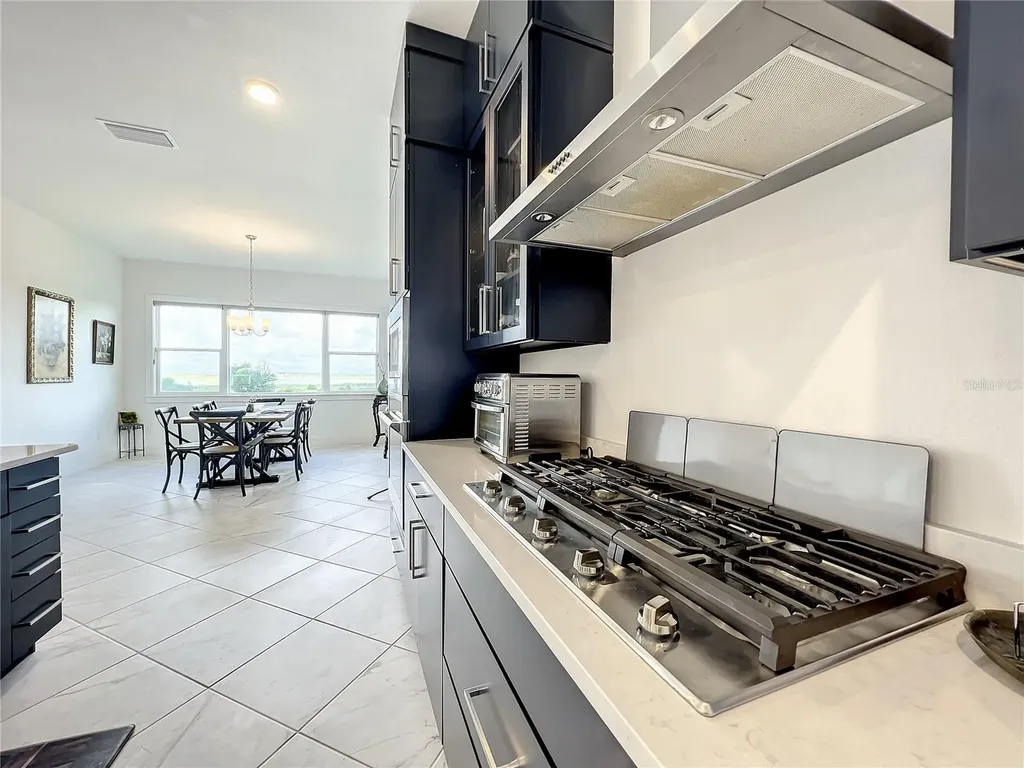 8859 Ivy Stark Boulevard Wesley Chapel FL 33545