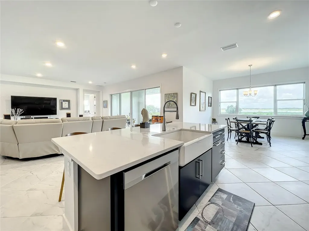 8859 Ivy Stark Boulevard Wesley Chapel FL 33545