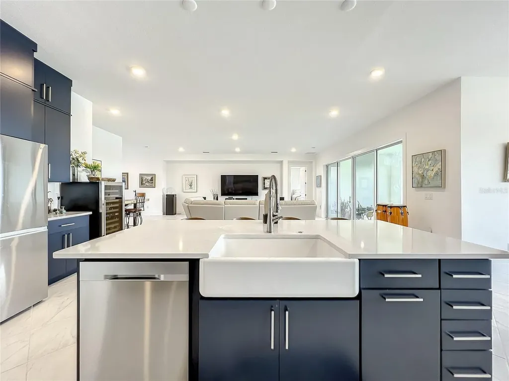 8859 Ivy Stark Boulevard Wesley Chapel FL 33545