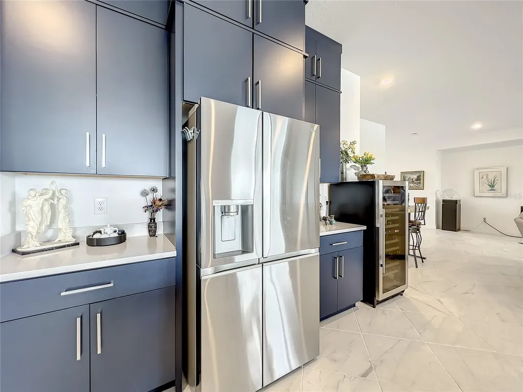 8859 Ivy Stark Boulevard Wesley Chapel FL 33545