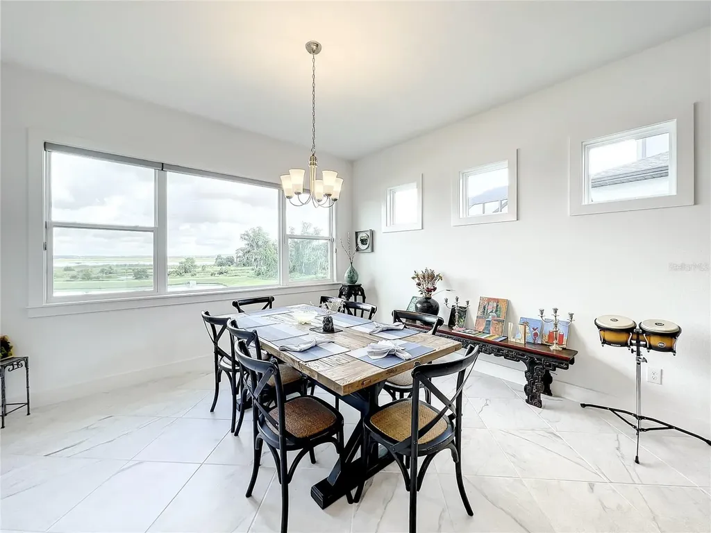 8859 Ivy Stark Boulevard Wesley Chapel FL 33545