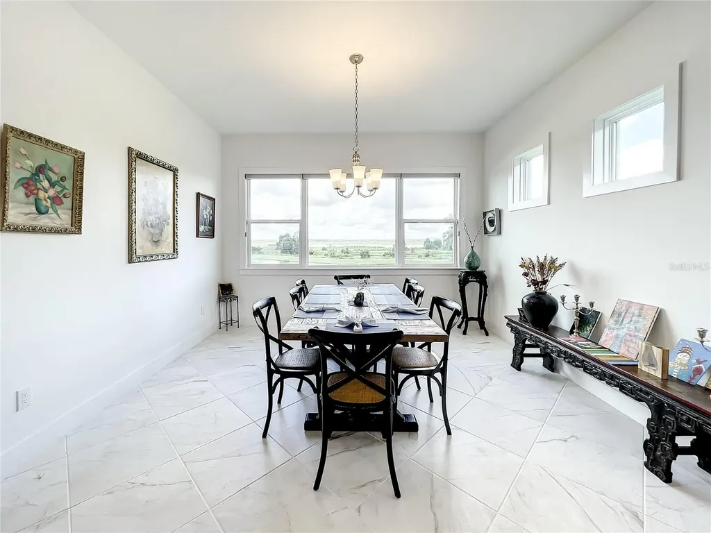 8859 Ivy Stark Boulevard Wesley Chapel FL 33545