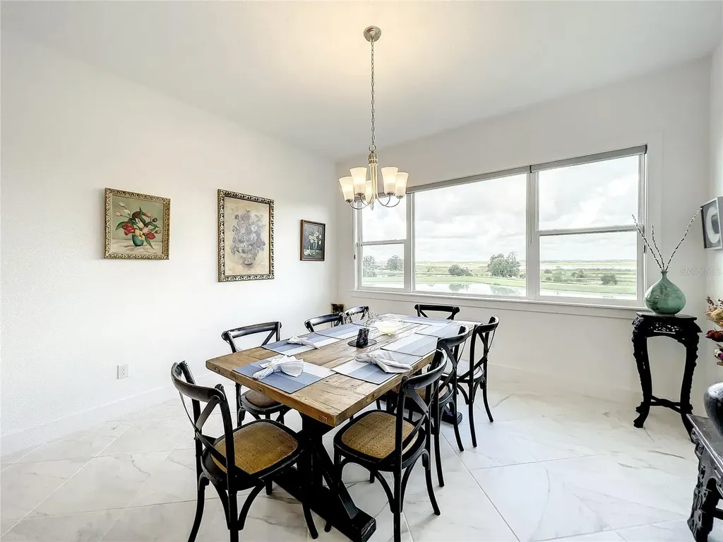 8859 Ivy Stark Boulevard Wesley Chapel FL 33545