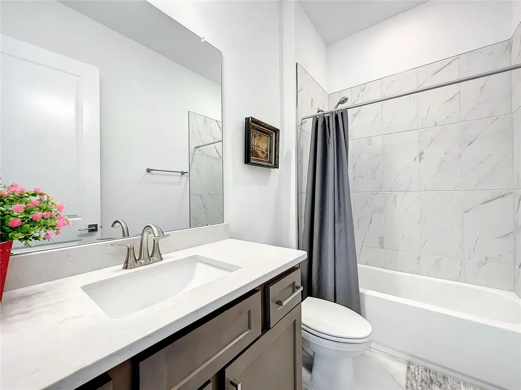 8859 Ivy Stark Boulevard Wesley Chapel FL 33545