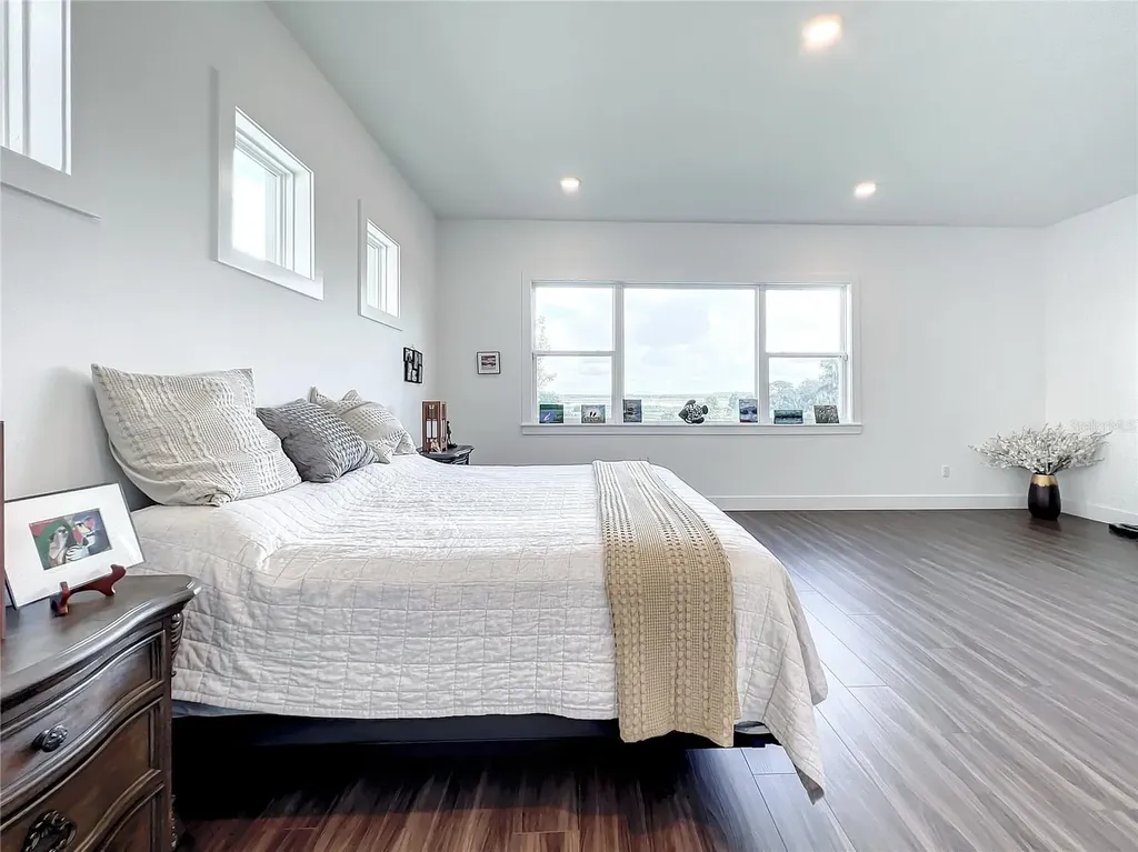 8859 Ivy Stark Boulevard Wesley Chapel FL 33545