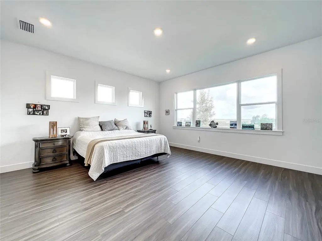 8859 Ivy Stark Boulevard Wesley Chapel FL 33545