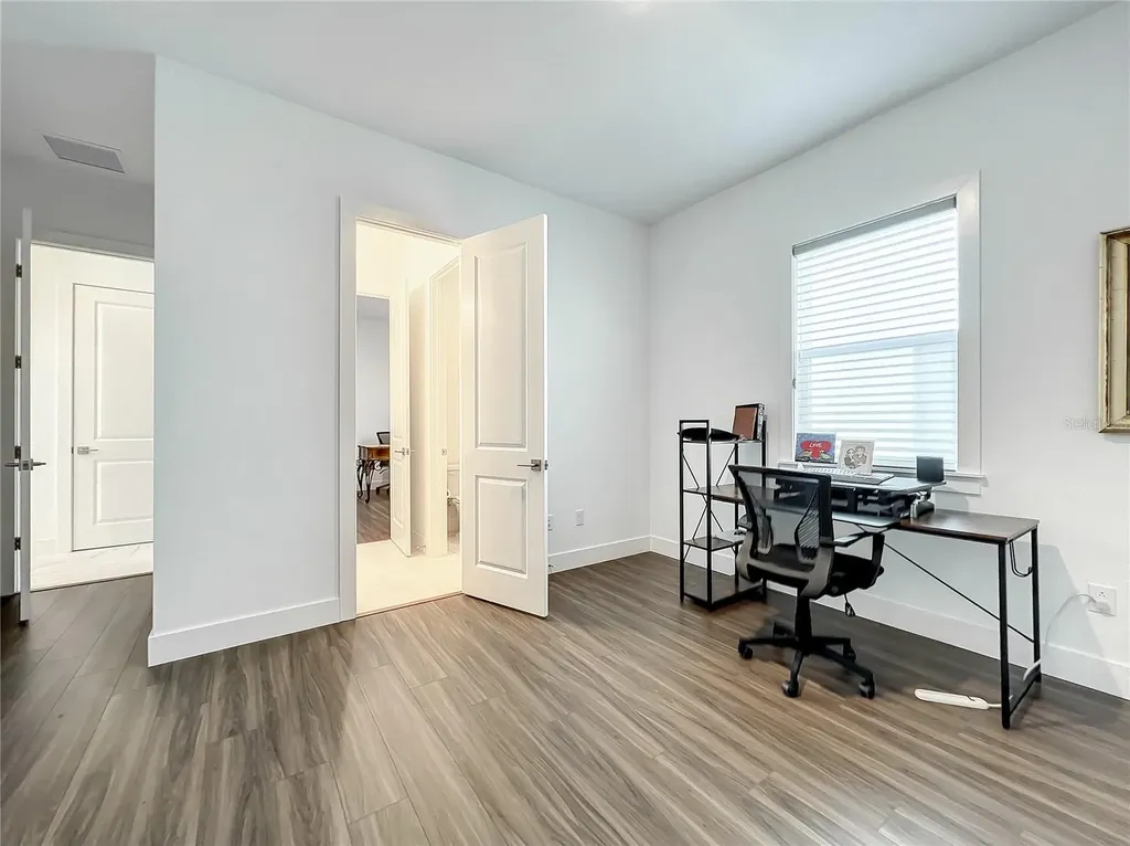 8859 Ivy Stark Boulevard Wesley Chapel FL 33545
