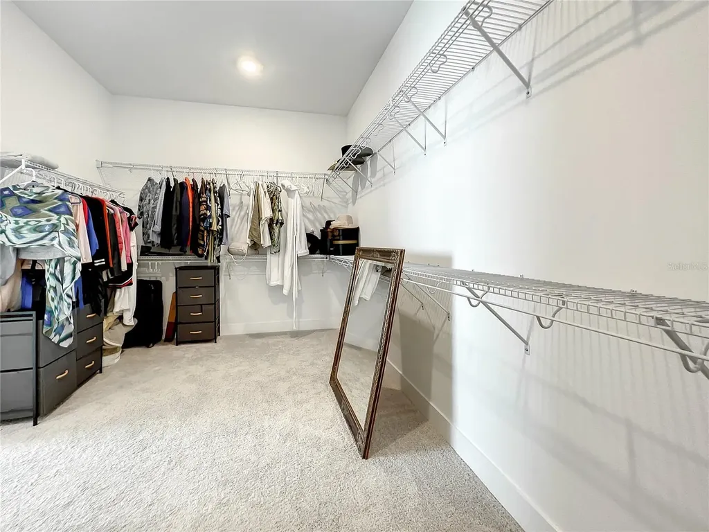 8859 Ivy Stark Boulevard Wesley Chapel FL 33545