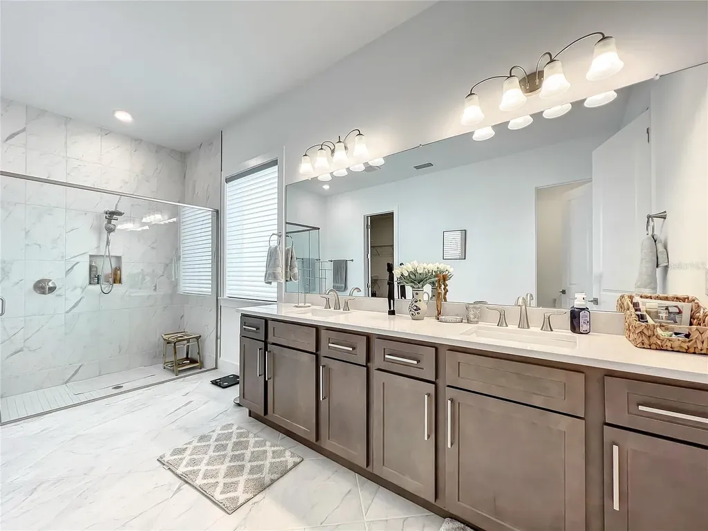 8859 Ivy Stark Boulevard Wesley Chapel FL 33545